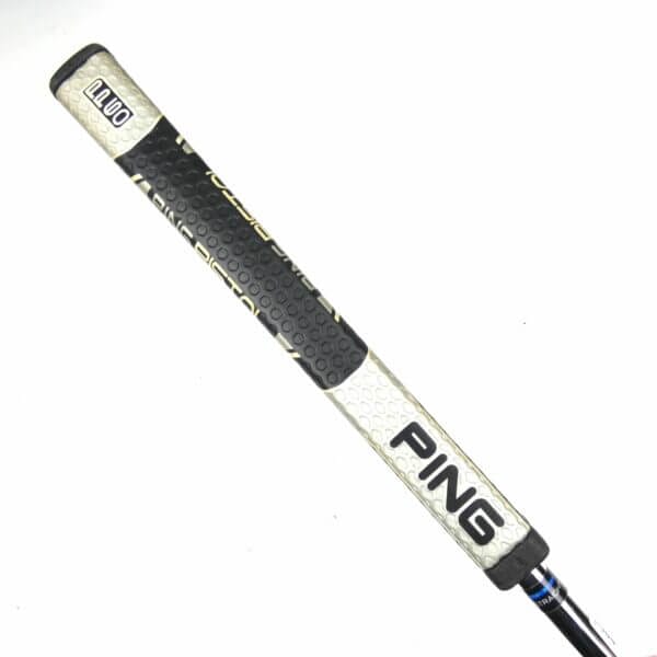 Ping Sigma G Kinloch C Putter / 34 Inches