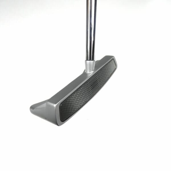 Ping Sigma G Kinloch C Putter / 34 Inches