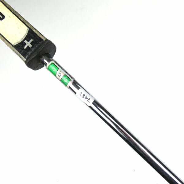 Ping Scottsdale TR Anser 2 Puter / 35 Inches