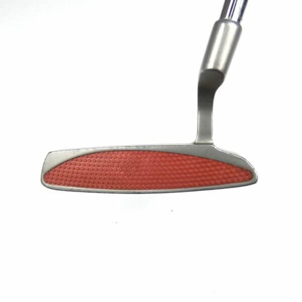 Taylormade Nubbins B1S Putter / 34 Inches