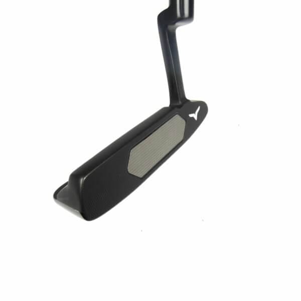 Benross Tribe MD A2 Putter / 34 Inches