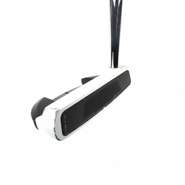 Taylormade Spider Mallet 72 Putter / 34-38 Inches