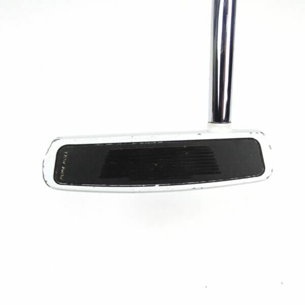 Taylormade Spider Mallet 72 Putter / 34-38 Inches