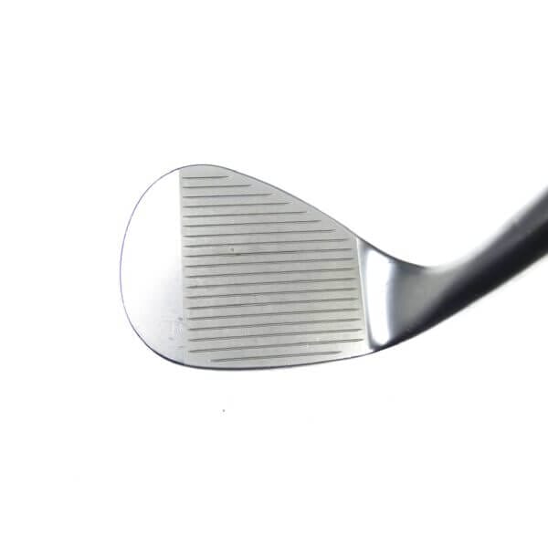 Ping Glide Forged Pro Lob Wedge / 60 Degree / Ping Z-115 Wedge Flex
