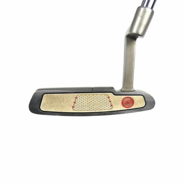 Odyssey White Hot XG 1 Putter / 34 Inches