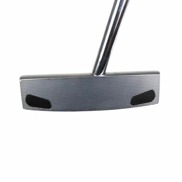 Ping 2023 DS72 C Putter / 34 Inches