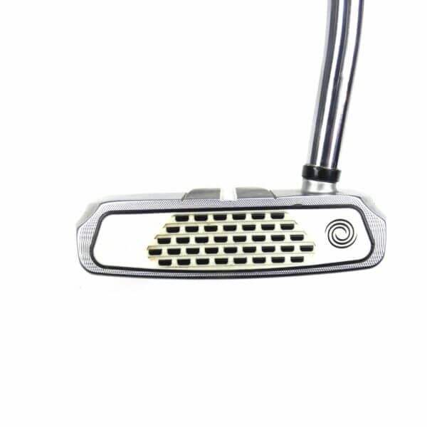 Odyssey Stroke Lab Marxman Putter / 34 Inches