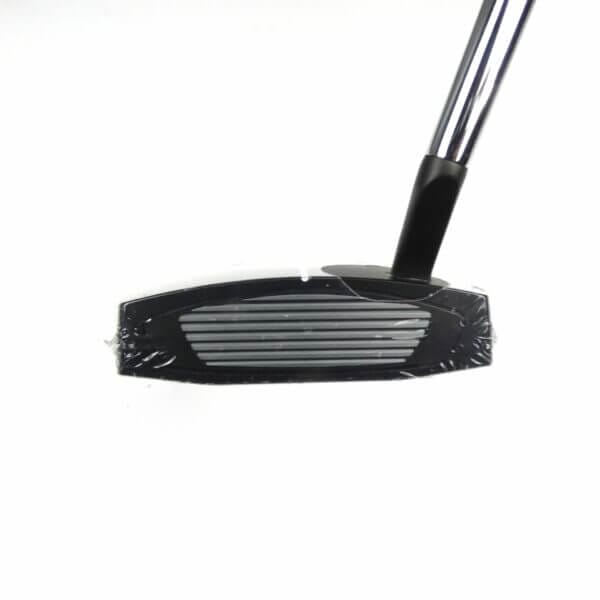 New Taylormade Spider GT Putter / 33 Inches