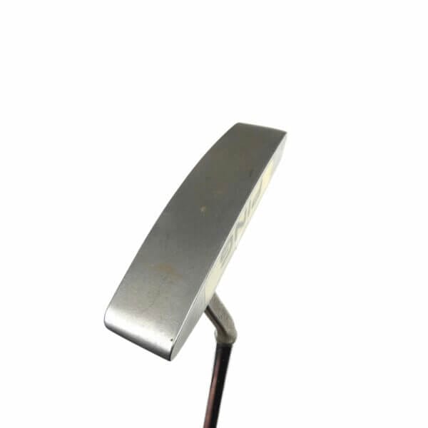 Ping Karsten Pal 2I Putter / 35 Inches