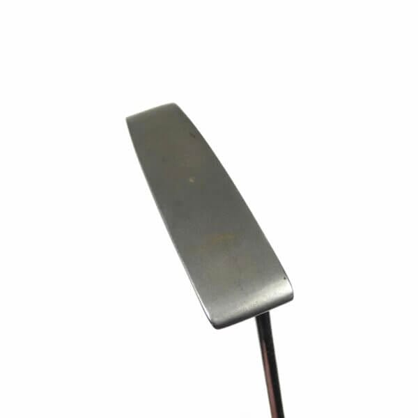 Ping Karsten Pal 2I Putter / 35 Inches