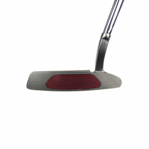 Taylormade TP Collection Soto Putter / 34 Inches