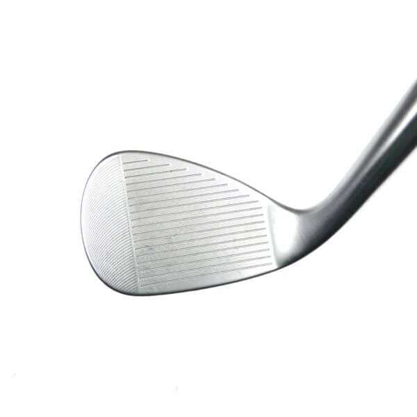 Cleveland Zipcore CBX Pitching Wedge / 46 Degree / Project X Catalyst 50 Regular Flex