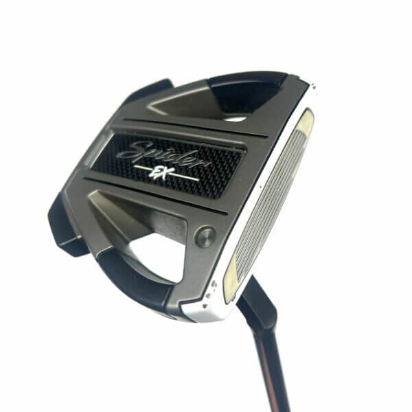 Taylormade Spider EX Putter / 33 Inches