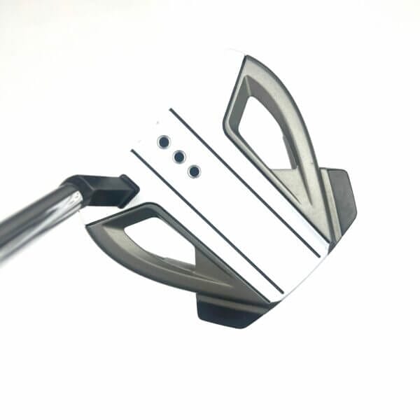 Taylormade Spider EX Putter / 33 Inches