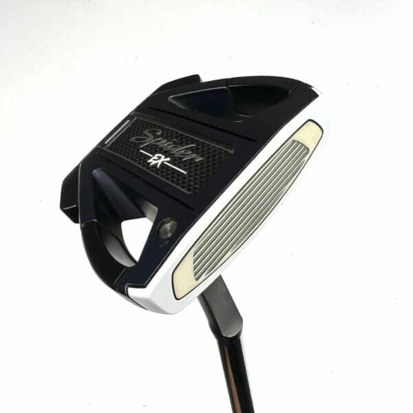 Taylormade Spider EX Putter / 34 Inches