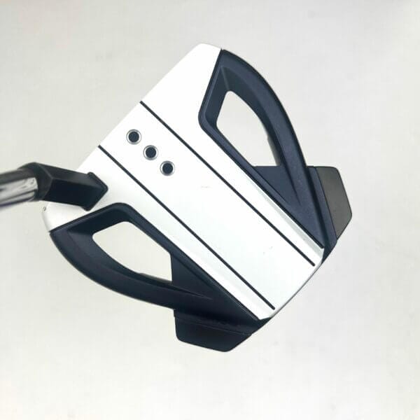 Taylormade Spider EX Putter / 34 Inches