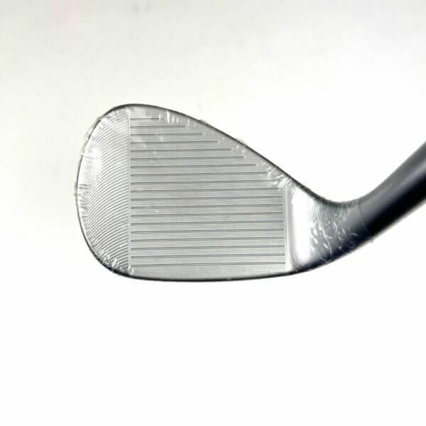 New Cleveland CBX Zipcore Sand Wedge / 56 Degree / Dynamic Gold Spinner Wedge Flex
