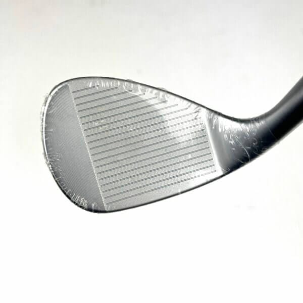New Cleveland CBX Zipcore Sand Wedge / 56 Degree / Dynamic Gold Spinner Wedge Flex