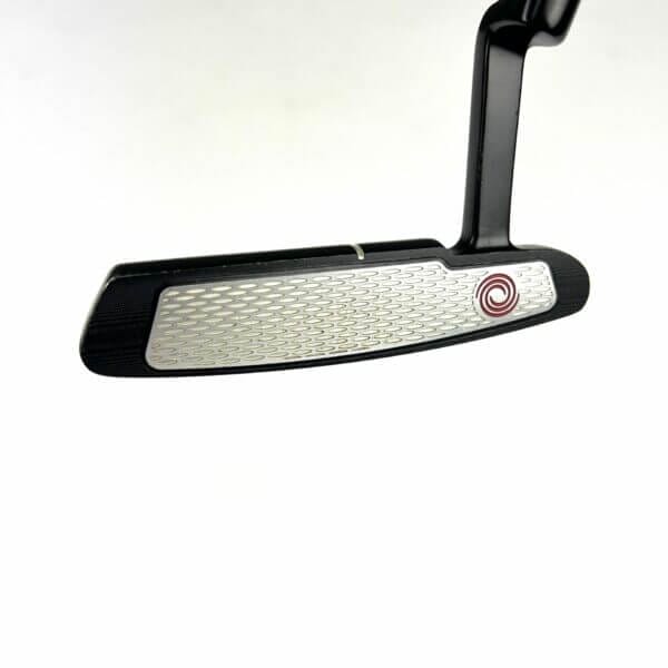 Odyssey Metal-X 1 Putter / 35.5 Inches