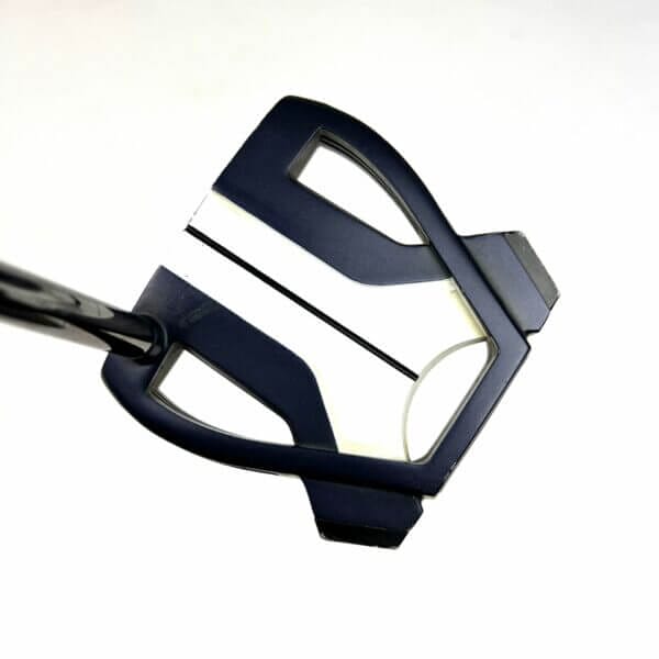 Taylormade Spider X Putter / 33 Inches