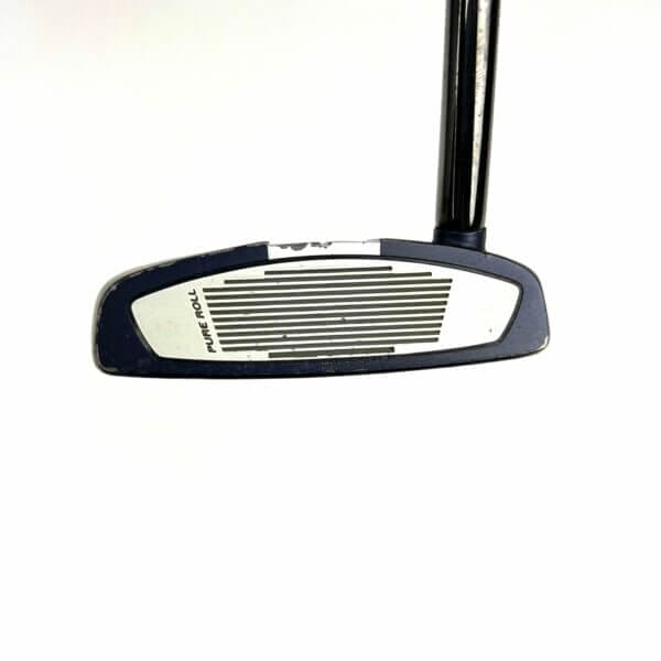 Taylormade Spider X Putter / 33 Inches