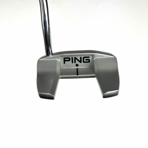 Ping Sigma G Tyne Putter / 34 Inches