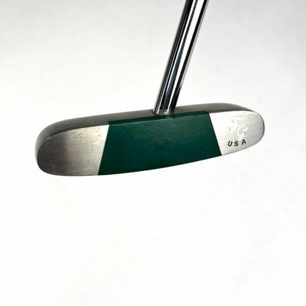 Fisher CTS-3C Putter / 32 Inches