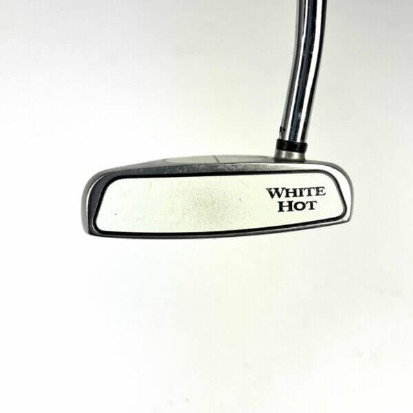 Odyssey White Hot 2 Ball Putter / 32 Inches