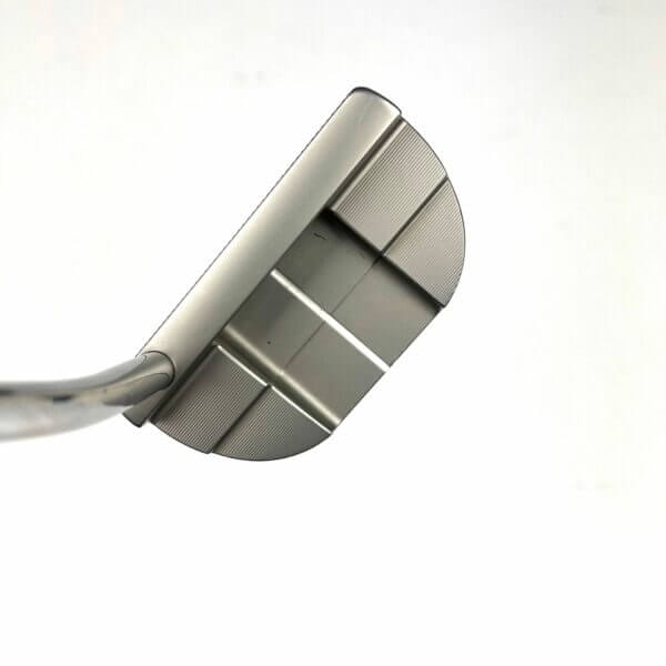 Ping PLD Milled DS72 Putter / 34 Inches