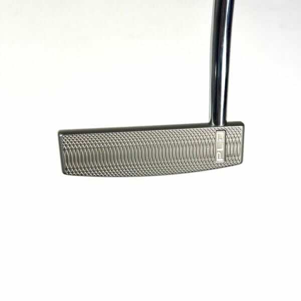 Ping PLD Milled DS72 Putter / 34 Inches