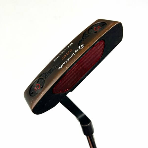 Taylormade TP Collection Juno Putter / 35 Inches
