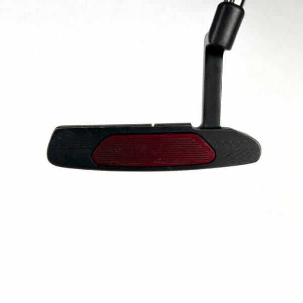 Taylormade TP Collection Juno Putter / 35 Inches