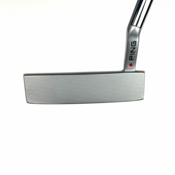 Ping 2023 Prime Tyne 4 Putter / 33 Inches