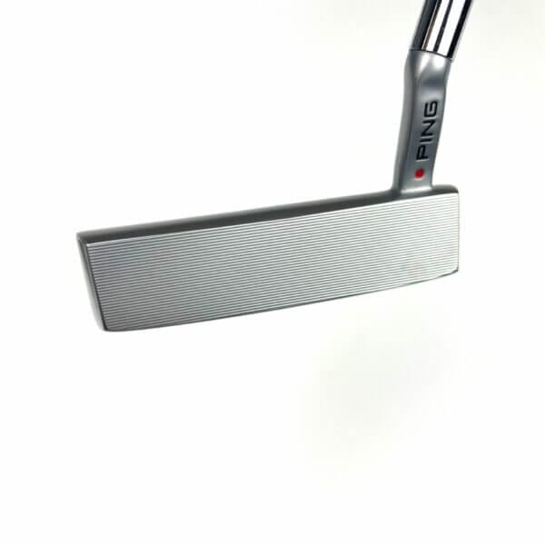 Ping 2023 Prime Tyne 4 Putter / 33 Inches