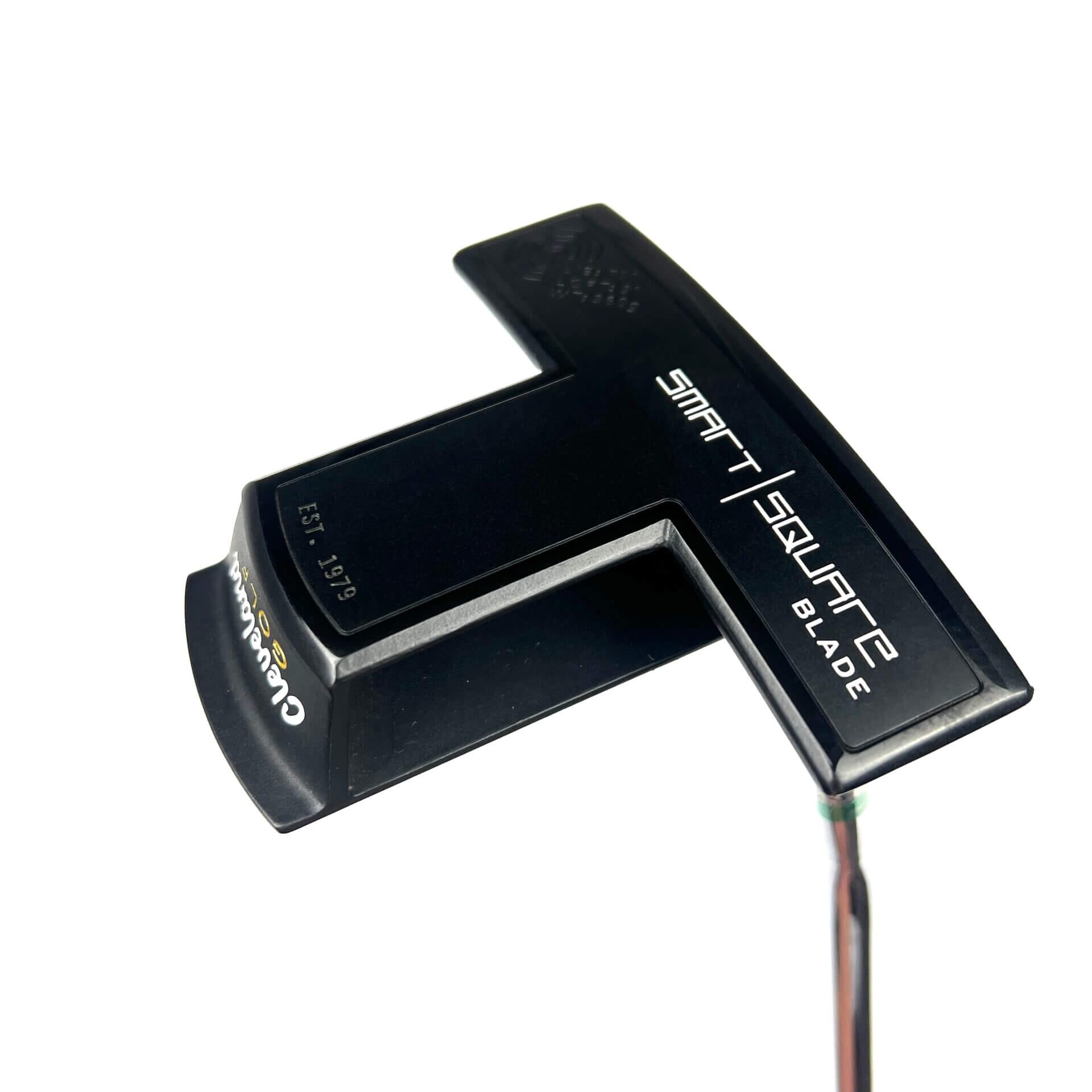 Cleveland Smart Square Blade Putter / 34 Inches