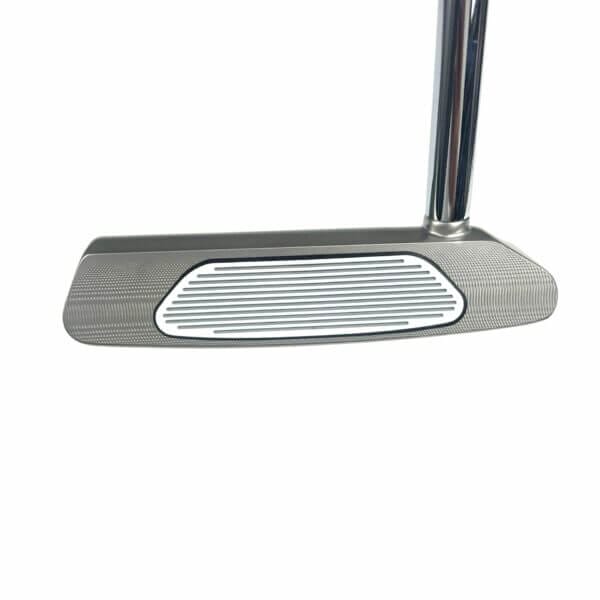 Taylormade TP Collection Hydroblast Del Monte 7 Putter / 34 Inches