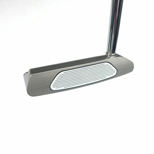 Taylormade TP Collection Hydroblast Del Monte 7 Putter / 34 Inches