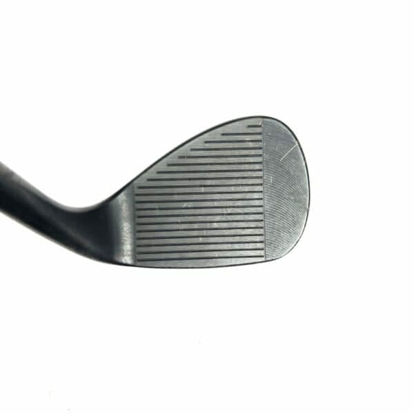 Left Handed Cleveland RTX Zipcore Wedges / 50 & 54 Degree / Dynamic Gold Spinner Wedge Flex