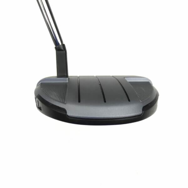 Taylormade Spider GT Rollback Putter / 34 Inches